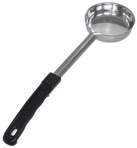 Portion Controller, 6 oz., 14 in. L