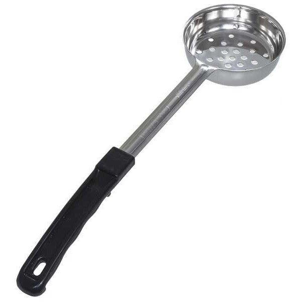 Perforated Portion Controller, 6 oz.