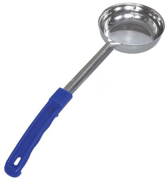 Portion Controller, 8 oz., 15 in. L
