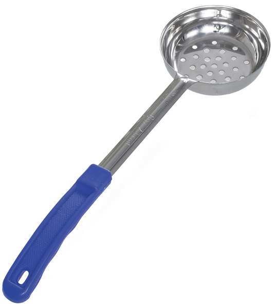 Perforated Portion Controller, 8 oz.