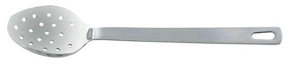 Pro Perforated Basting Spoon, 15 in. L