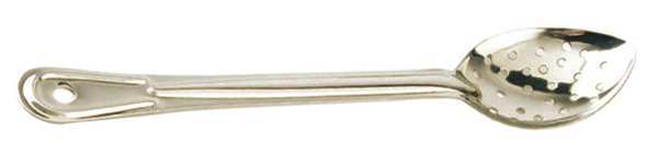 Perforated Basting Spoon, 11-1/4 in. L