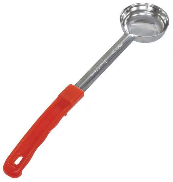 Portion Controller, 2 oz., 13-1/2 in. L