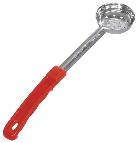Perforated Portion Controller, 2 oz.