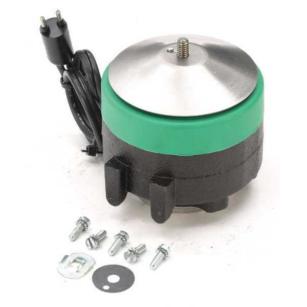 Motor, 13W HP, OEM Replacement Brand: Hussmann Replacement For: 4410547