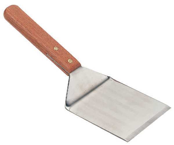 Turner, Solid, Straight, 11