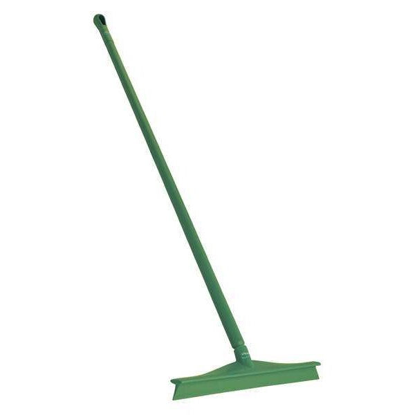 VIKAN Green 24