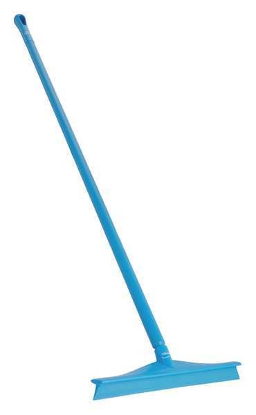 VIKAN Blue 24