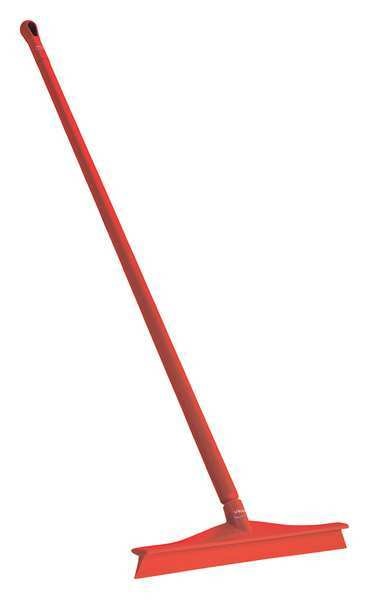 VIKAN Red 24