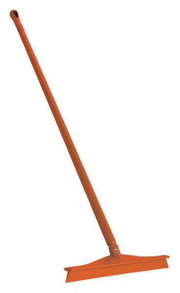 VIKAN Orange 24