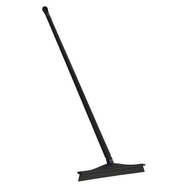 VIKAN Black 24