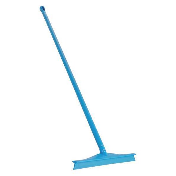 VIKAN Blue 20