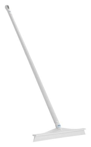 VIKAN White 20