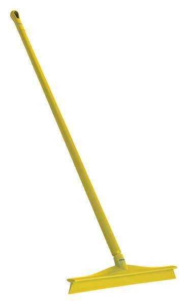VIKAN Yellow 20