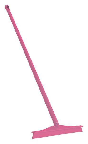 VIKAN Pink 24