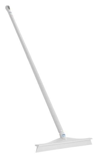 VIKAN White 24