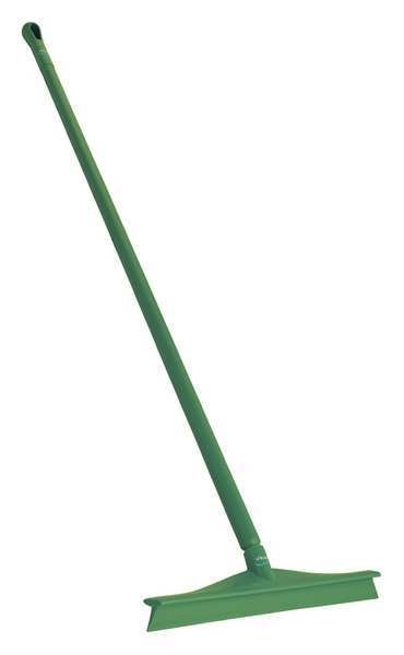 VIKAN Green 20