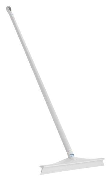 VIKAN White 20