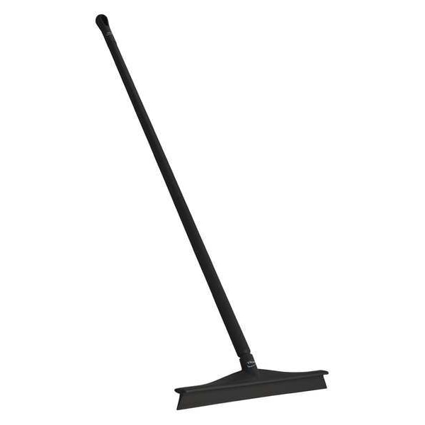 VIKAN Black 24