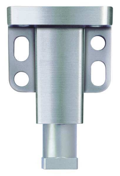 Locking Actuator, 1.77 in W x 2.80 in H