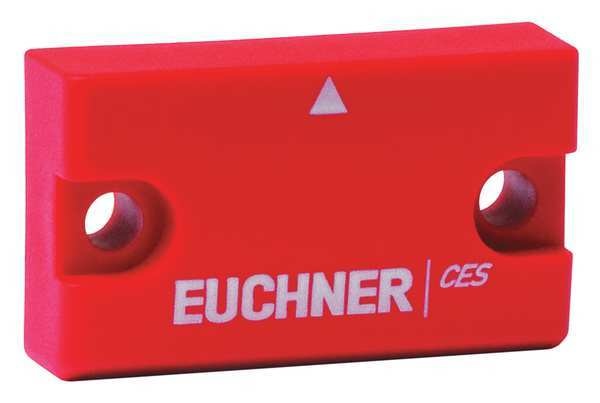 RFID Actuator, For 106601