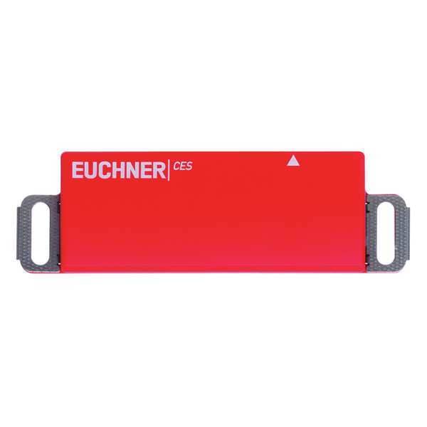 RFID Actuator, For 100775