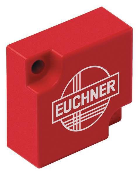 RFID Actuator, For 111145