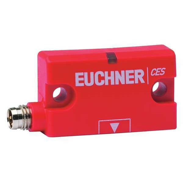 Safety Switch Read Head, For CES-AZ Serie
