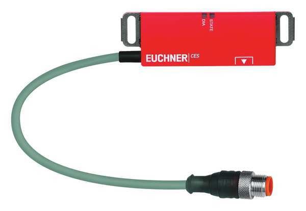 Non-Contact Safety Switch, For 103450