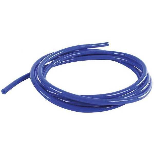 Vacuum Hose, 1/64 in.