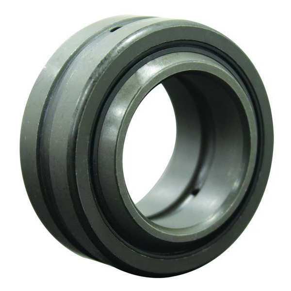 Spher Bearing, 1.2500in. Bore dia., GEZ