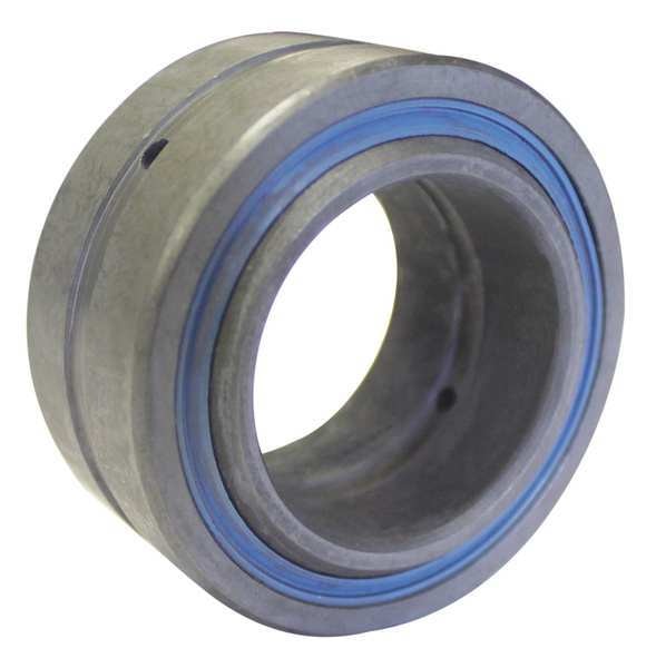 Spher Bearing, 1.7500in Bore dia., GEZ-2RS