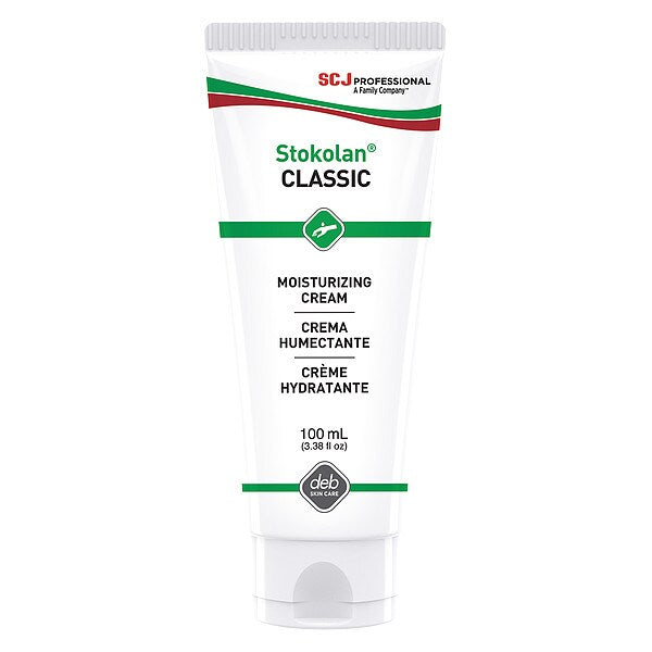 After Work Hand Lotion, Fresh Scent, PK12