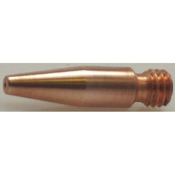 Contact Tip, Wire Size .035/.043