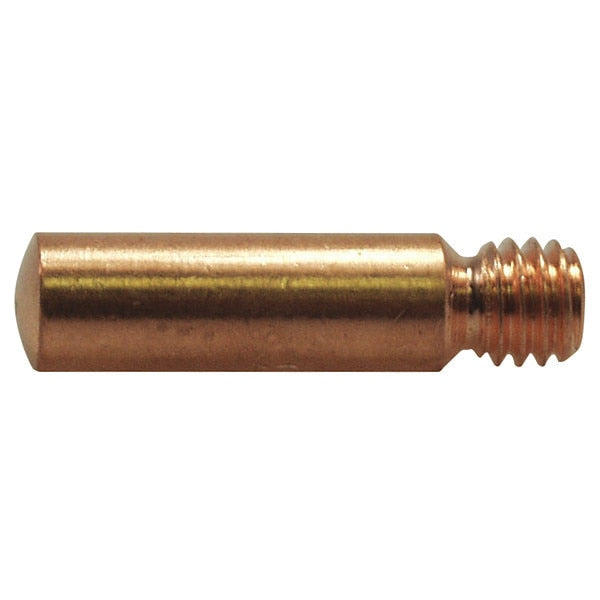 Contact Tip, Wire Size 0.023, PK10