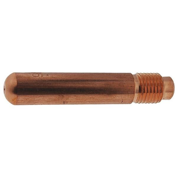 Contact Tip, Wire Size H.D. .030, PK10