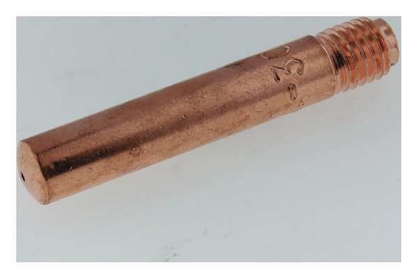 Contact Tip, Wire Size .030/.037