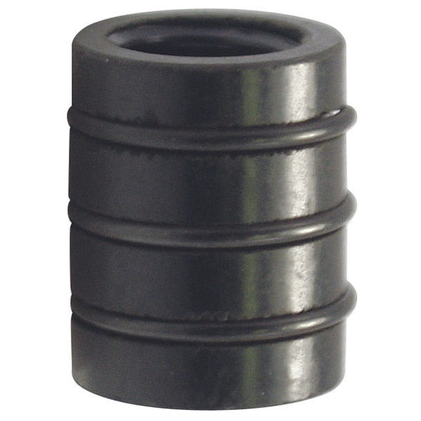 Insulator #2, Pk5