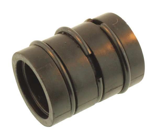 Insulator #2, 3, 4, Pk5