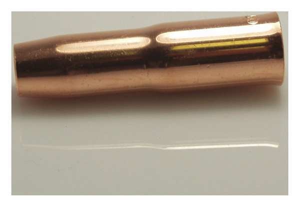 Nozzle, 22-37-SS, PK2