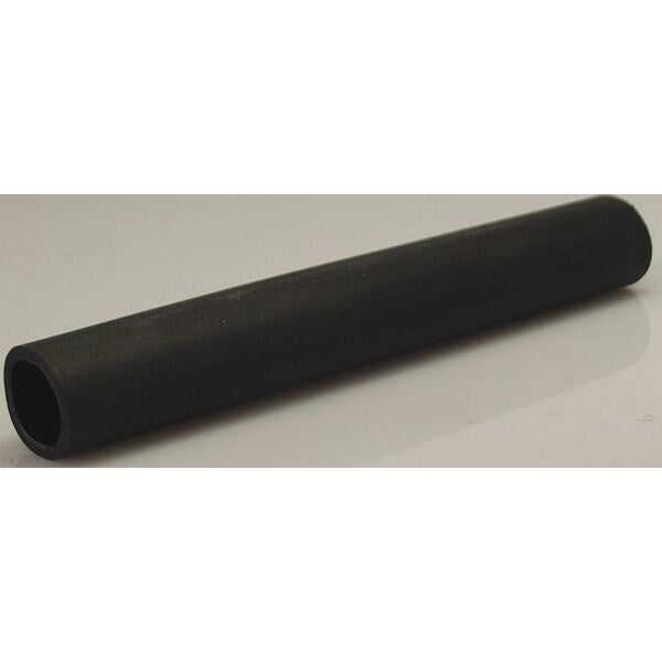 Insulation, 74A