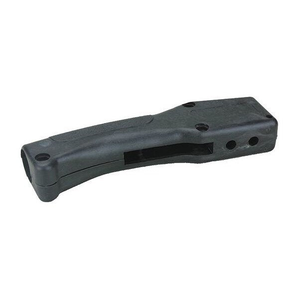 Handle With Screws