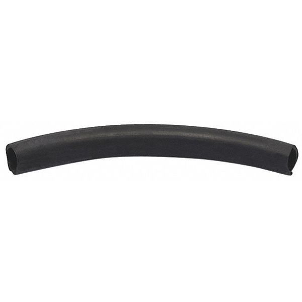 Conductor Tube Insulation, 35-70
