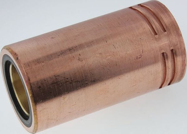 Insulator Insulator #5
