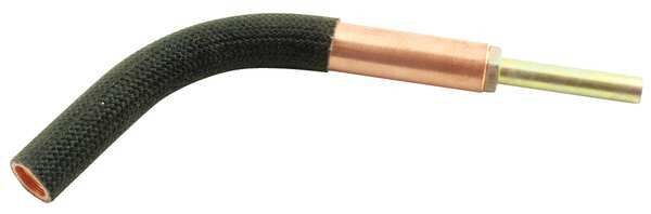 Conductor Tube, 60 Degree