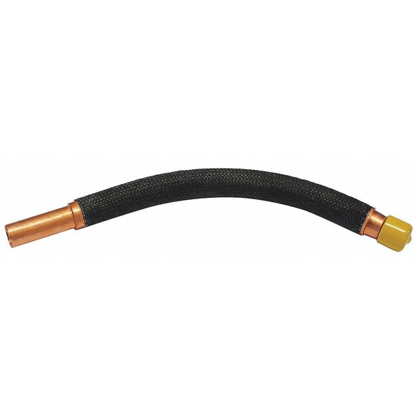 Conductor Tube, 60 Degree