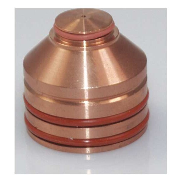 Nozzle, 277121
