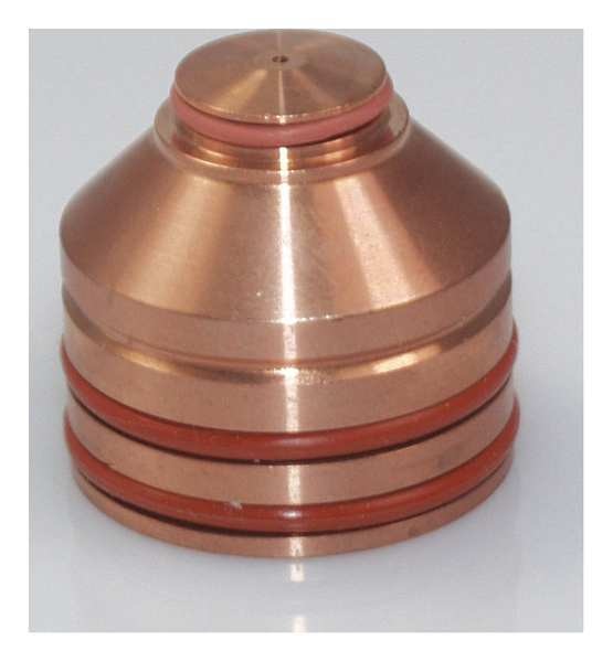 Nozzle, 277123
