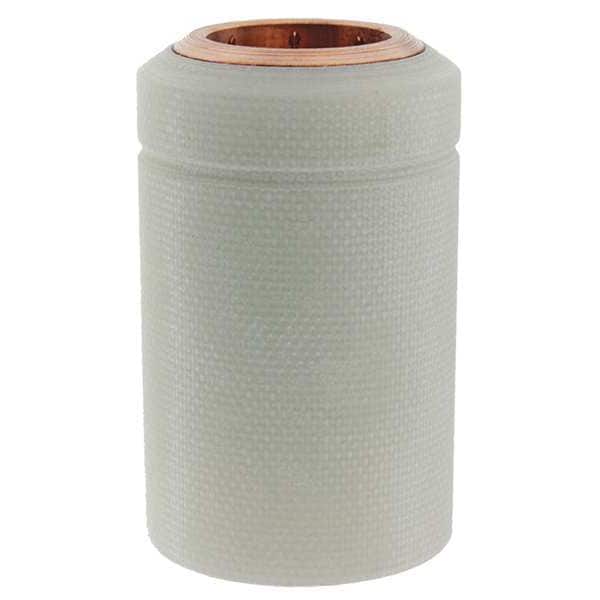 Retaining Cap Nozzle, 1389