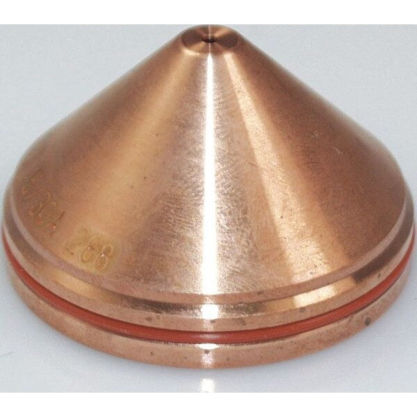 Shield Cap, 501214